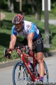 SJCrit05_5099
