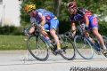 SJCrit05_5305