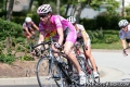 SJCrit05_6275